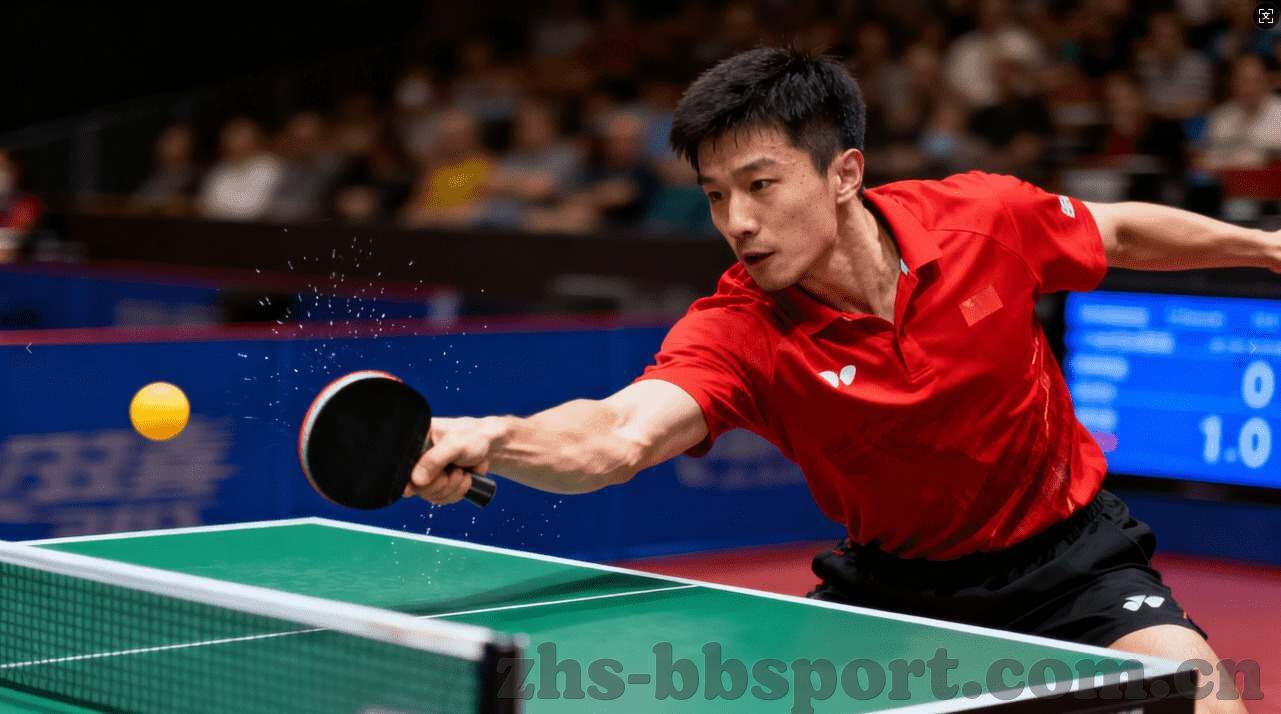 波克棋牌德州扑克下载-波克棋牌德州扑克，一场智慧与策略的盛宴