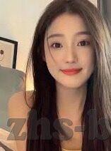 抢庄牛牛怎么玩视频-抢庄牛牛，掌握策略与技巧的视频指南