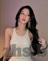 体彩足球比分买不到-体彩足球比分买不到？揭秘背后的真相与理性购彩指南