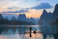 足球即时捷报比分-足球即时捷报，绿茵场上的速度与激情，比分背后的故事与启示